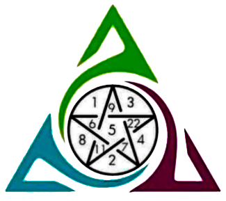 logo-numerologia-cabalistica-ascensao