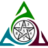 logo-numerologia-cabalistica-ascensao